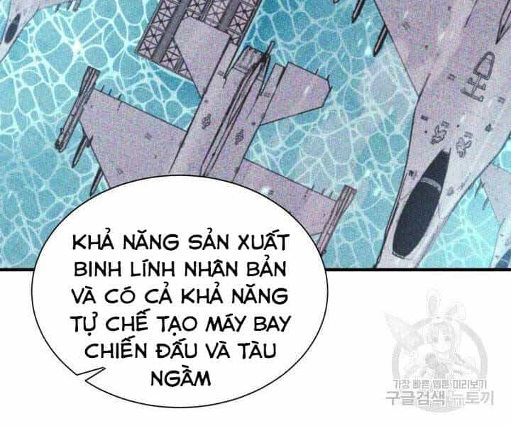 Tôi Càng Ăn Càng Trở Nên Mạnh Mẽ - Chương 68 - ảnh 81