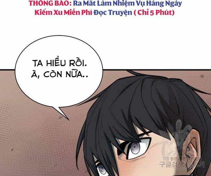 Tôi Càng Ăn Càng Trở Nên Mạnh Mẽ - Chương 68 - ảnh 84