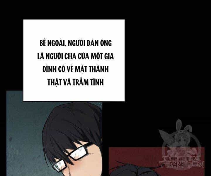 Tôi Càng Ăn Càng Trở Nên Mạnh Mẽ - Chương 68 - ảnh 95