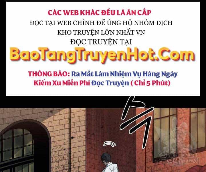 Tôi Càng Ăn Càng Trở Nên Mạnh Mẽ - Chương 68 - ảnh 98