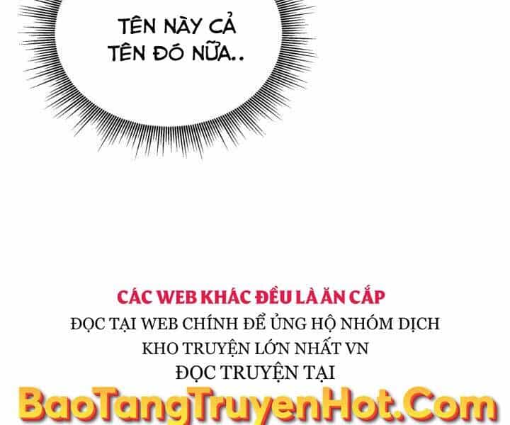 Tôi Càng Ăn Càng Trở Nên Mạnh Mẽ - Chương 69 - ảnh 108