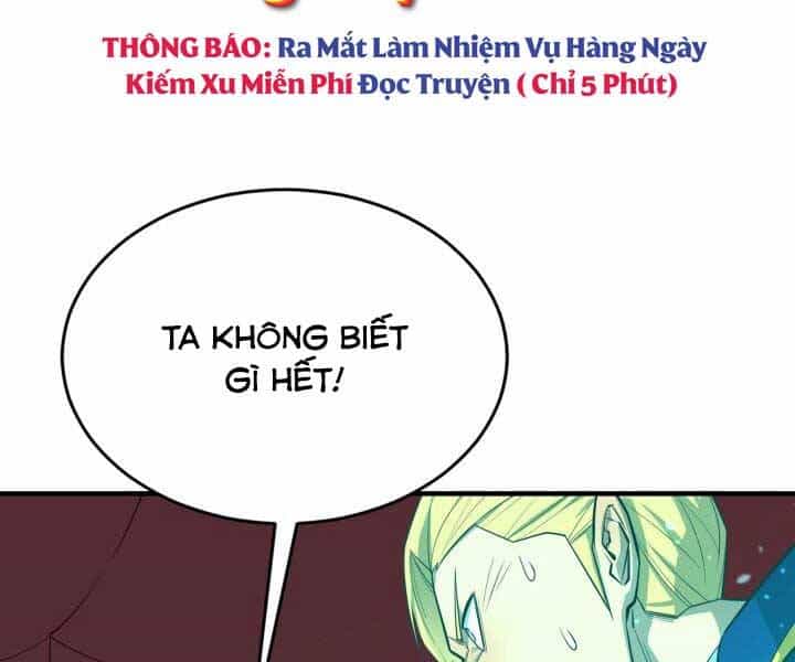 Tôi Càng Ăn Càng Trở Nên Mạnh Mẽ - Chương 69 - ảnh 109