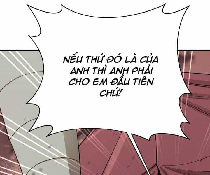 Tôi Càng Ăn Càng Trở Nên Mạnh Mẽ - Chương 69 - ảnh 112