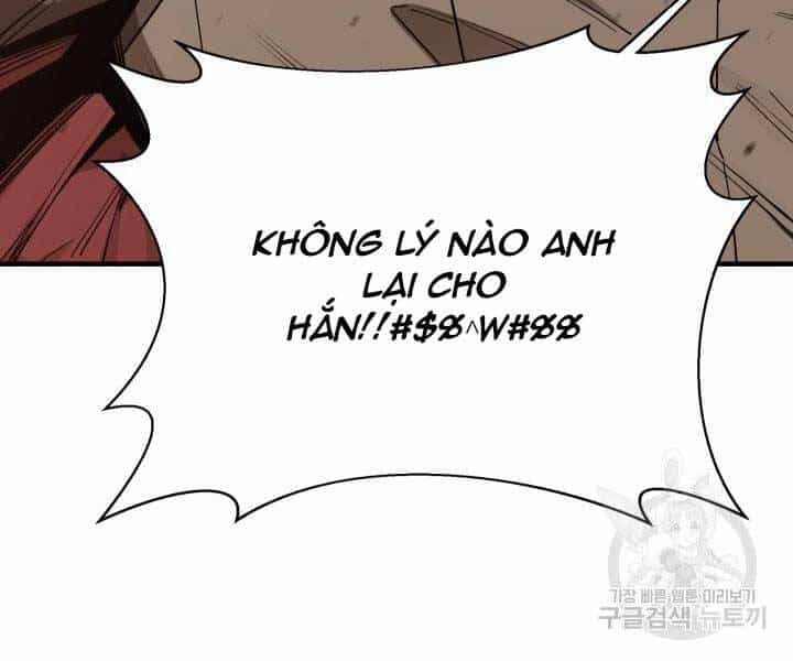 Tôi Càng Ăn Càng Trở Nên Mạnh Mẽ - Chương 69 - ảnh 117