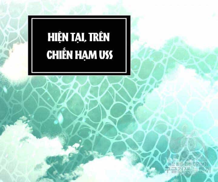 Tôi Càng Ăn Càng Trở Nên Mạnh Mẽ - Chương 69 - ảnh 120