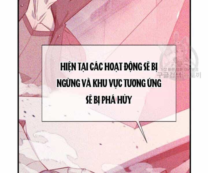 Tôi Càng Ăn Càng Trở Nên Mạnh Mẽ - Chương 69 - ảnh 125