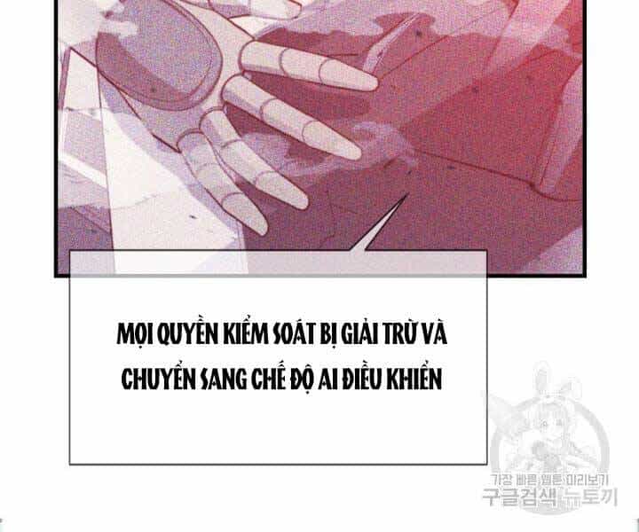 Tôi Càng Ăn Càng Trở Nên Mạnh Mẽ - Chương 69 - ảnh 126