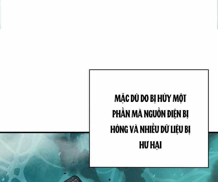 Tôi Càng Ăn Càng Trở Nên Mạnh Mẽ - Chương 69 - ảnh 127