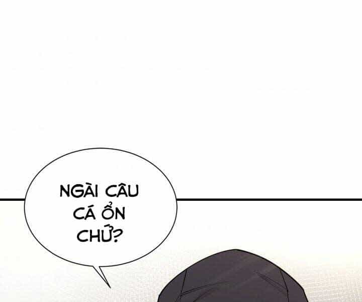 Tôi Càng Ăn Càng Trở Nên Mạnh Mẽ - Chương 69 - ảnh 13