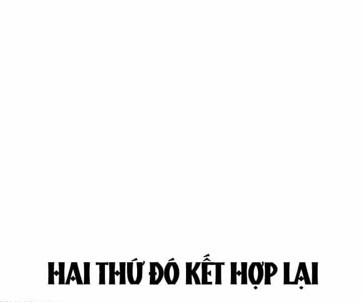 Tôi Càng Ăn Càng Trở Nên Mạnh Mẽ - Chương 69 - ảnh 132