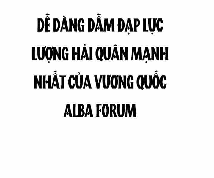Tôi Càng Ăn Càng Trở Nên Mạnh Mẽ - Chương 69 - ảnh 154