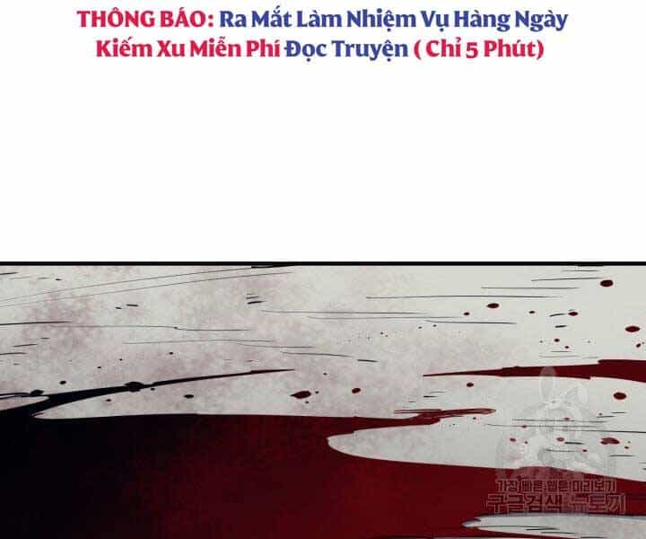 Tôi Càng Ăn Càng Trở Nên Mạnh Mẽ - Chương 69 - ảnh 162