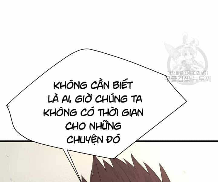 Tôi Càng Ăn Càng Trở Nên Mạnh Mẽ - Chương 69 - ảnh 170
