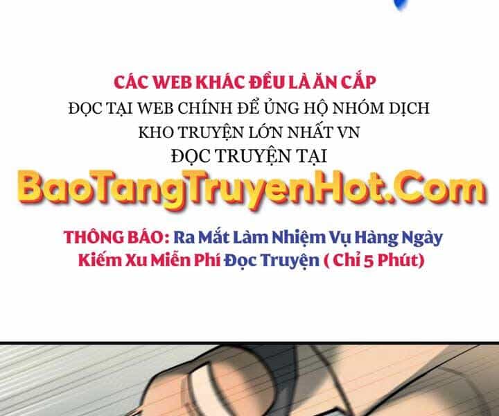 Tôi Càng Ăn Càng Trở Nên Mạnh Mẽ - Chương 69 - ảnh 184
