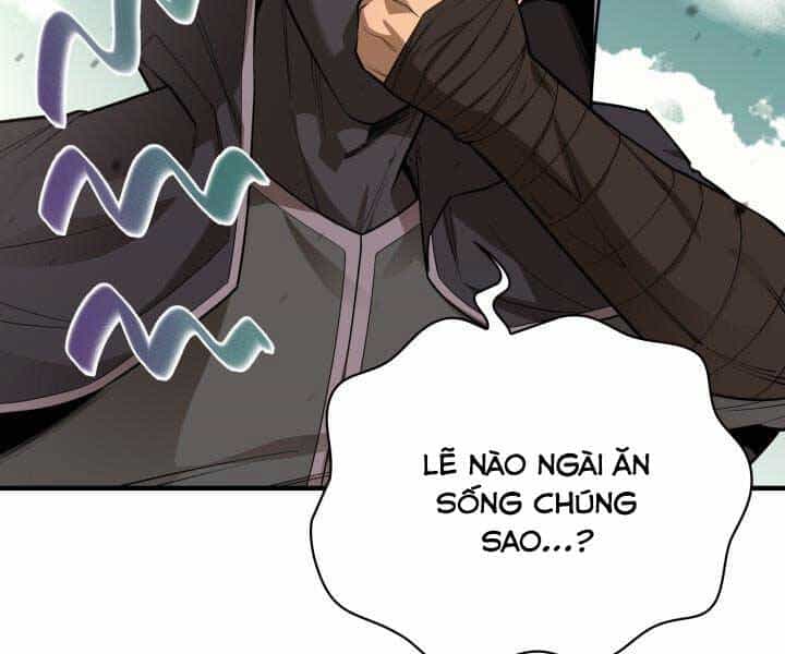 Tôi Càng Ăn Càng Trở Nên Mạnh Mẽ - Chương 69 - ảnh 19