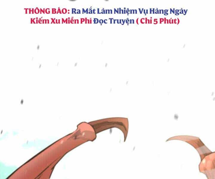 Tôi Càng Ăn Càng Trở Nên Mạnh Mẽ - Chương 69 - ảnh 196