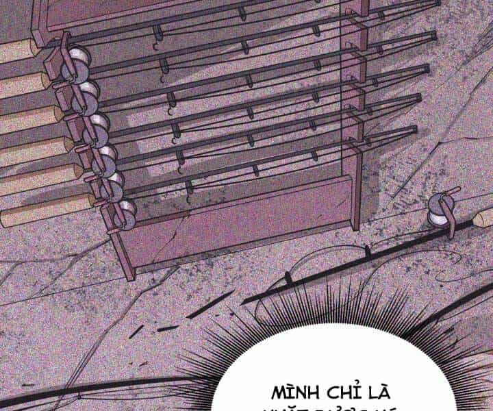 Tôi Càng Ăn Càng Trở Nên Mạnh Mẽ - Chương 69 - ảnh 34