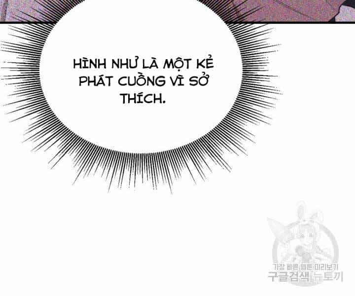 Tôi Càng Ăn Càng Trở Nên Mạnh Mẽ - Chương 69 - ảnh 36