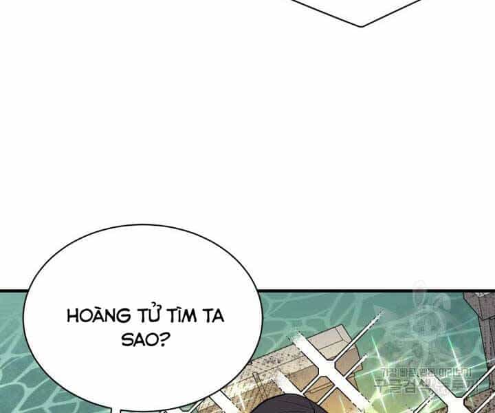 Tôi Càng Ăn Càng Trở Nên Mạnh Mẽ - Chương 69 - ảnh 39