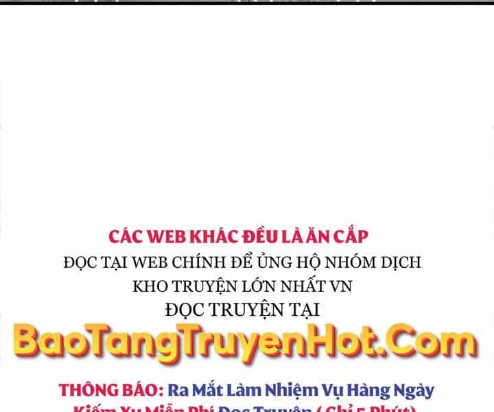 Tôi Càng Ăn Càng Trở Nên Mạnh Mẽ - Chương 69 - ảnh 48