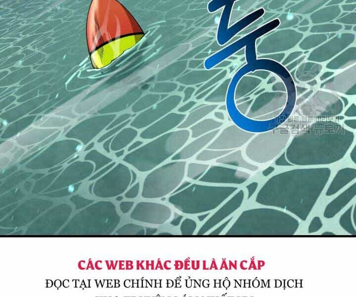 Tôi Càng Ăn Càng Trở Nên Mạnh Mẽ - Chương 69 - ảnh 5
