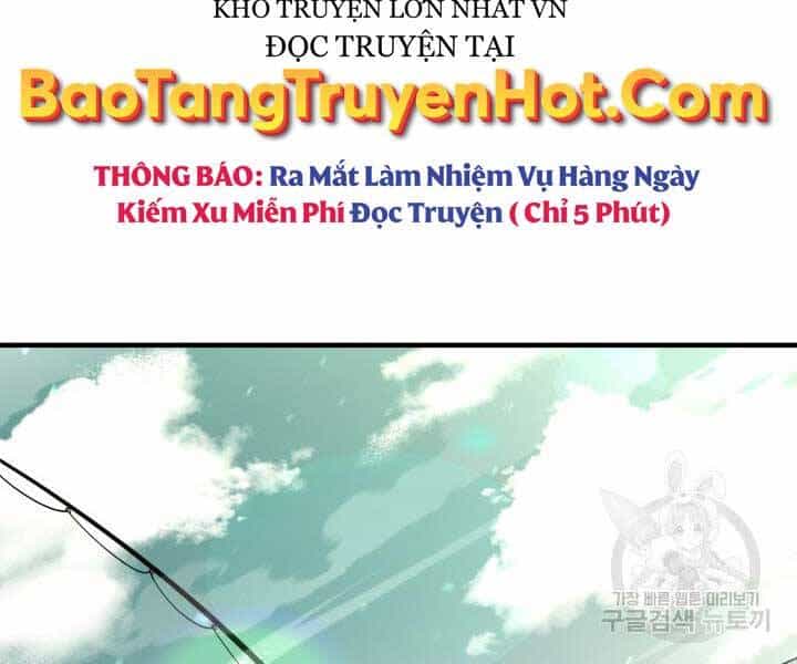 Tôi Càng Ăn Càng Trở Nên Mạnh Mẽ - Chương 69 - ảnh 6