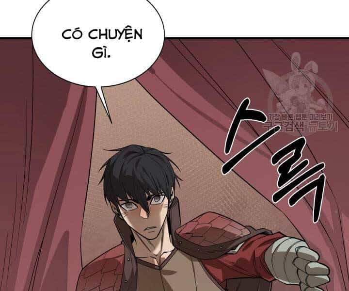 Tôi Càng Ăn Càng Trở Nên Mạnh Mẽ - Chương 69 - ảnh 62
