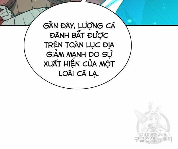Tôi Càng Ăn Càng Trở Nên Mạnh Mẽ - Chương 69 - ảnh 72