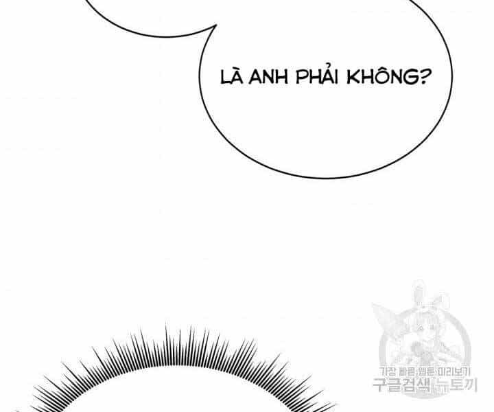 Tôi Càng Ăn Càng Trở Nên Mạnh Mẽ - Chương 69 - ảnh 75