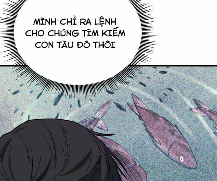 Tôi Càng Ăn Càng Trở Nên Mạnh Mẽ - Chương 69 - ảnh 76