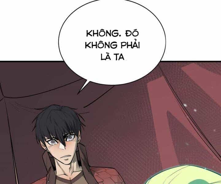 Tôi Càng Ăn Càng Trở Nên Mạnh Mẽ - Chương 69 - ảnh 79
