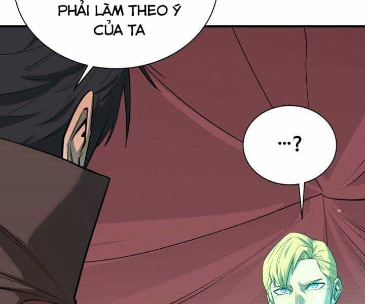 Tôi Càng Ăn Càng Trở Nên Mạnh Mẽ - Chương 69 - ảnh 82