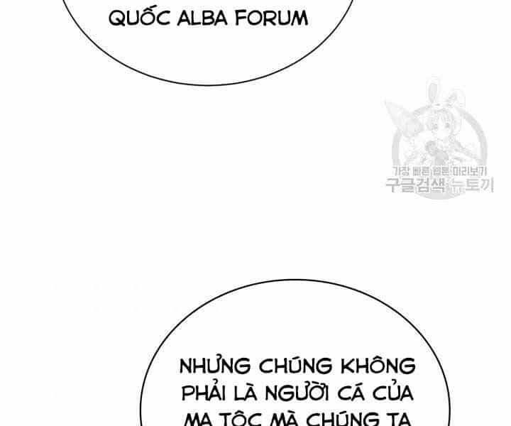 Tôi Càng Ăn Càng Trở Nên Mạnh Mẽ - Chương 69 - ảnh 89