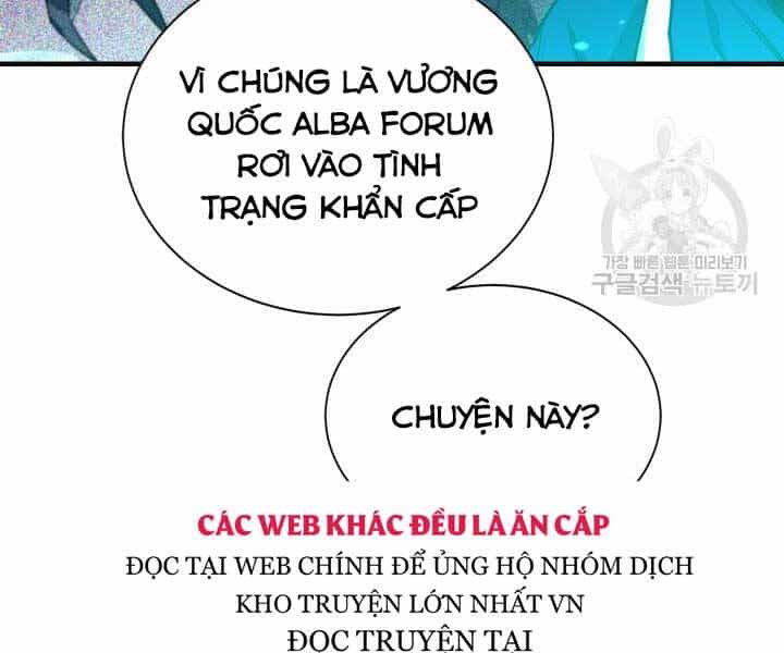 Tôi Càng Ăn Càng Trở Nên Mạnh Mẽ - Chương 69 - ảnh 92