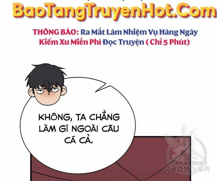 Tôi Càng Ăn Càng Trở Nên Mạnh Mẽ - Chương 69 - ảnh 93