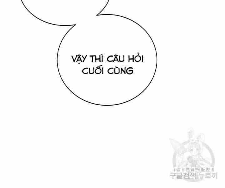 Tôi Càng Ăn Càng Trở Nên Mạnh Mẽ - Chương 69 - ảnh 99