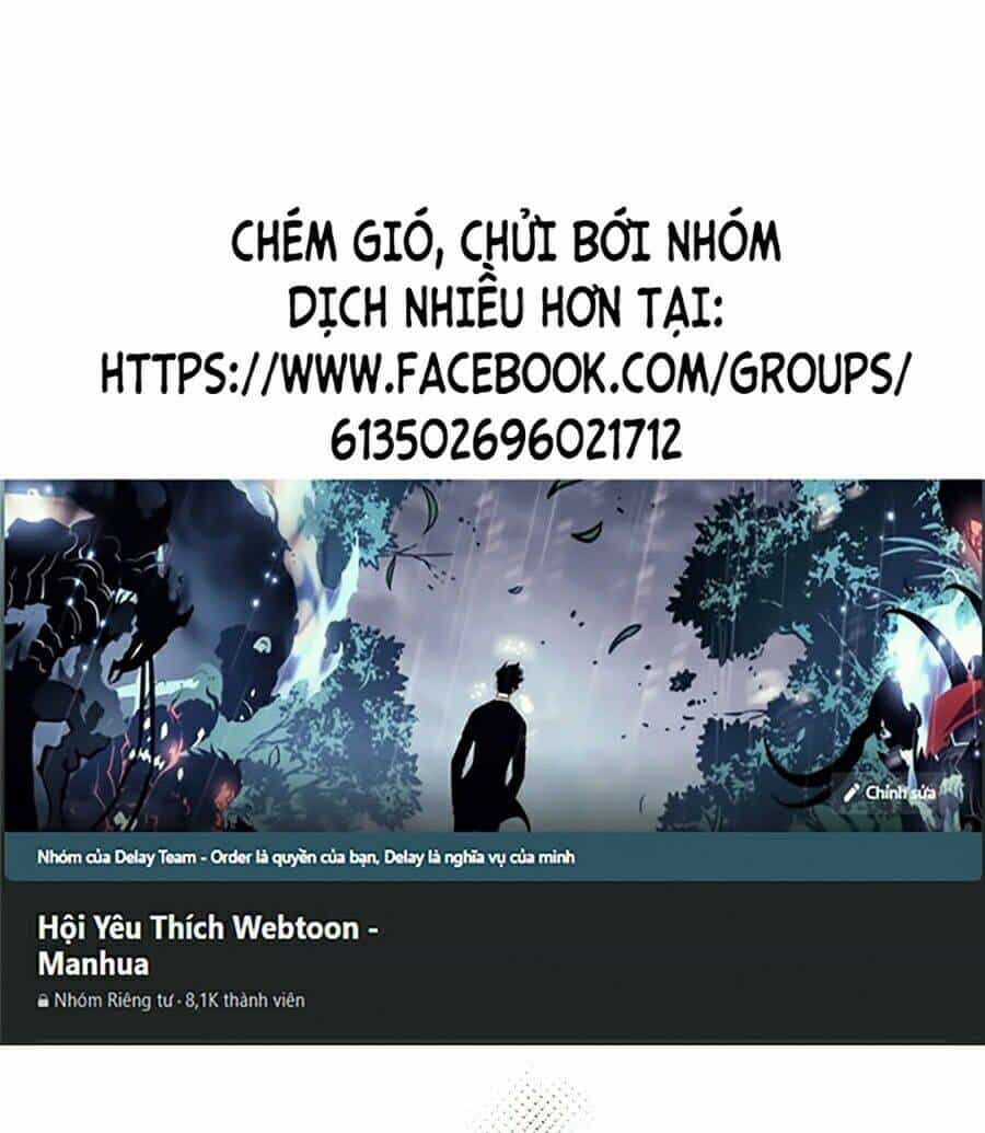 Tôi Càng Ăn Càng Trở Nên Mạnh Mẽ - Chương 7 - ảnh 1