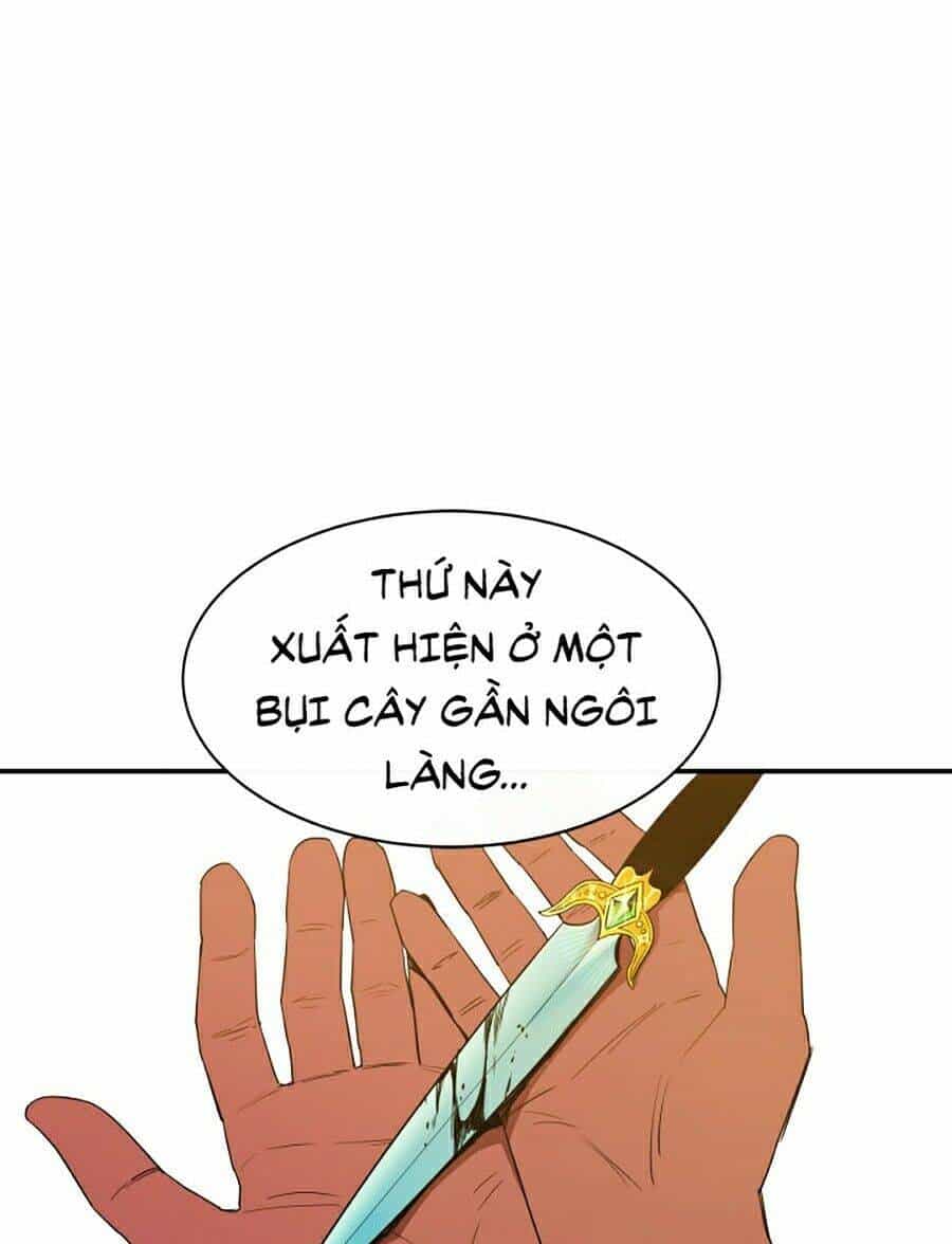 Tôi Càng Ăn Càng Trở Nên Mạnh Mẽ - Chương 7 - ảnh 55