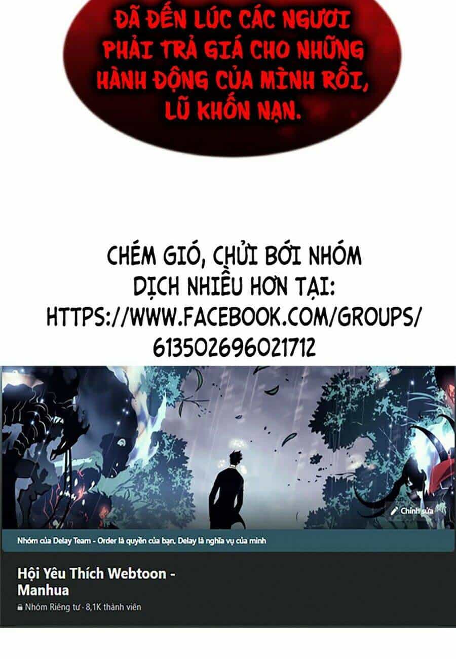 Tôi Càng Ăn Càng Trở Nên Mạnh Mẽ - Chương 7 - ảnh 63