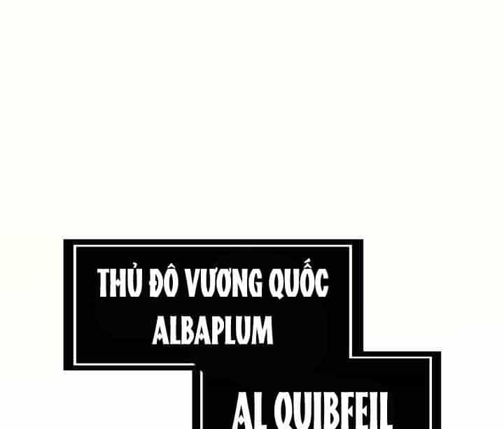 Tôi Càng Ăn Càng Trở Nên Mạnh Mẽ - Chương 70 - ảnh 1