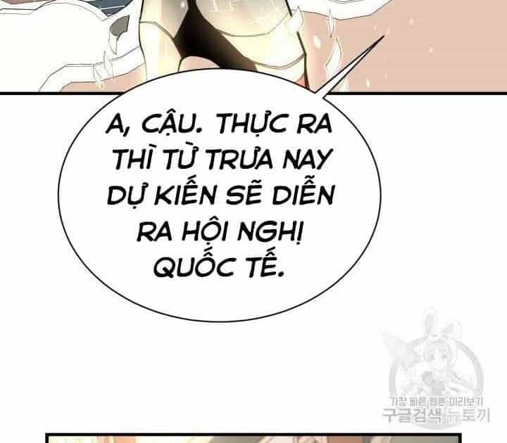 Tôi Càng Ăn Càng Trở Nên Mạnh Mẽ - Chương 70 - ảnh 100