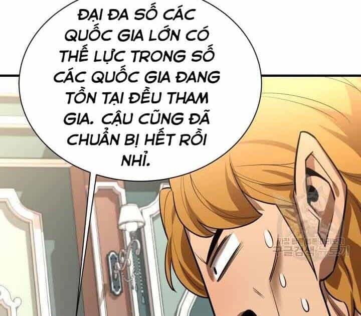 Tôi Càng Ăn Càng Trở Nên Mạnh Mẽ - Chương 70 - ảnh 103