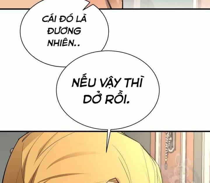 Tôi Càng Ăn Càng Trở Nên Mạnh Mẽ - Chương 70 - ảnh 107