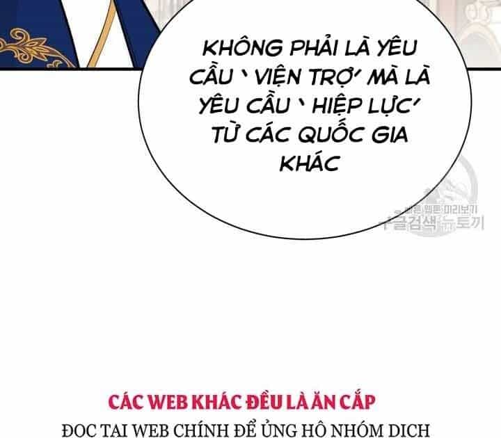 Tôi Càng Ăn Càng Trở Nên Mạnh Mẽ - Chương 70 - ảnh 109