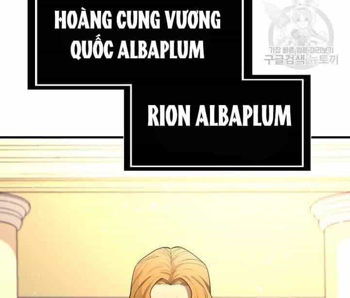 Tôi Càng Ăn Càng Trở Nên Mạnh Mẽ - Chương 70 - ảnh 11