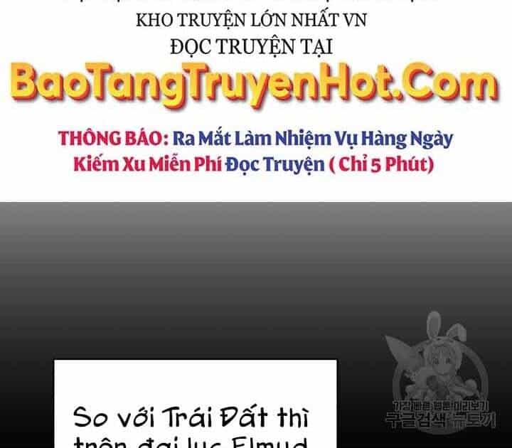 Tôi Càng Ăn Càng Trở Nên Mạnh Mẽ - Chương 70 - ảnh 110
