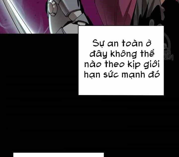 Tôi Càng Ăn Càng Trở Nên Mạnh Mẽ - Chương 70 - ảnh 112