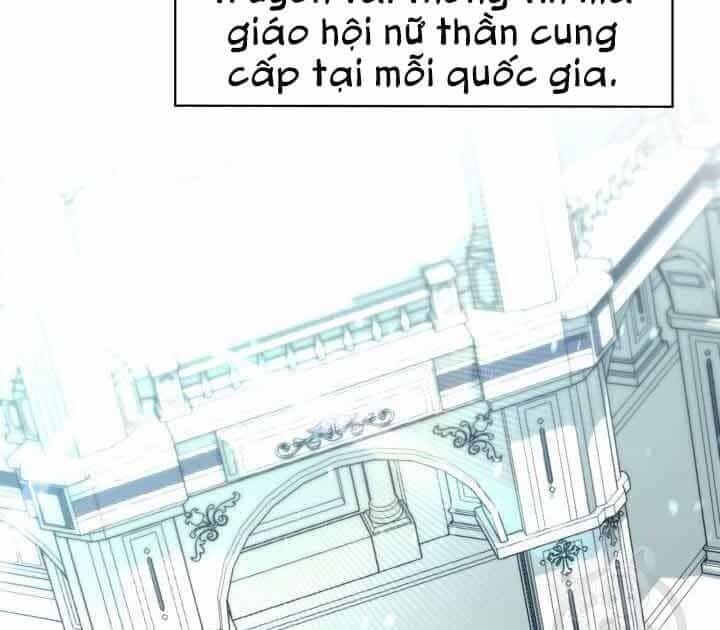 Tôi Càng Ăn Càng Trở Nên Mạnh Mẽ - Chương 70 - ảnh 117