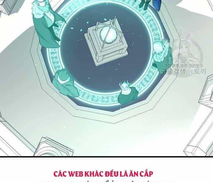 Tôi Càng Ăn Càng Trở Nên Mạnh Mẽ - Chương 70 - ảnh 122