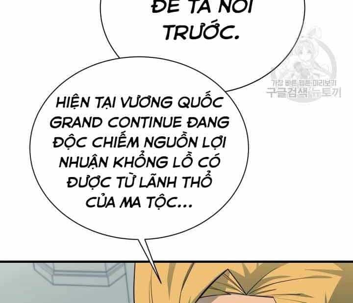 Tôi Càng Ăn Càng Trở Nên Mạnh Mẽ - Chương 70 - ảnh 125